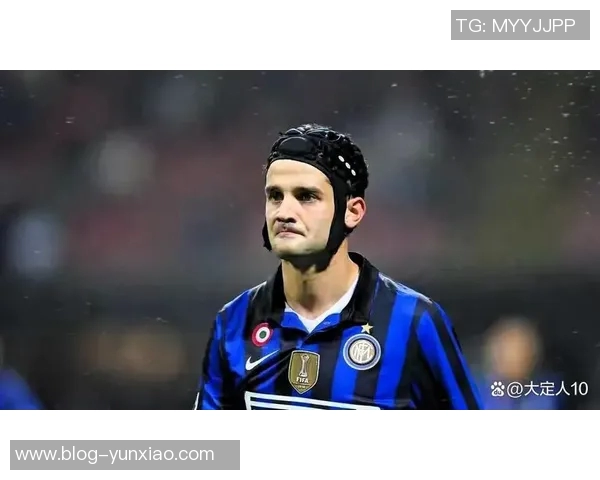 穆图质疑齐沃执教能力称其尚未证明自己是最佳教练 穆图质疑齐沃执教能力称其尚未证明自己是最佳教练