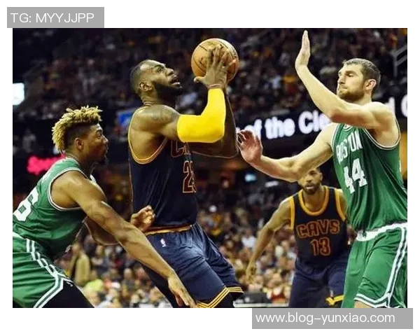 蒂米赛后分享生涯新高21分感受与詹姆斯和斯玛特搭档轻松愉快 蒂米赛后分享生涯新高21分感受与詹姆斯和斯玛特搭档轻松愉快