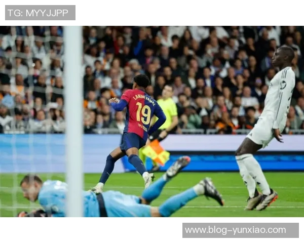 弗里克执教生涯完美表现八场决赛全胜带领拜仁三度击败皇马