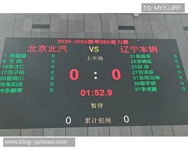 裁判频频争议判罚是否在影响雷霆争夺好签的机会