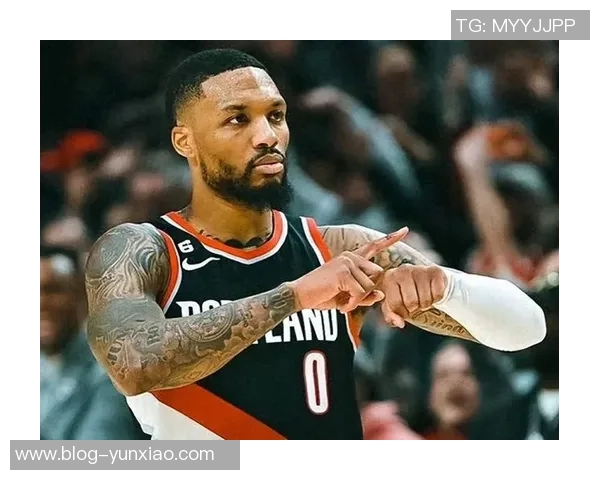 利拉德强调老将责任不以教导姿态示人展现真诚态度