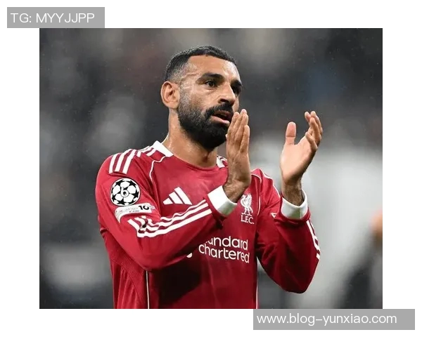 赫斯基回忆利物浦时代强调战士精神与如今技术型球员的对比