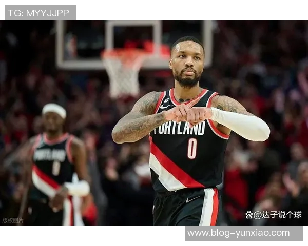 利拉德强调老将责任不以教导姿态示人展现真诚态度