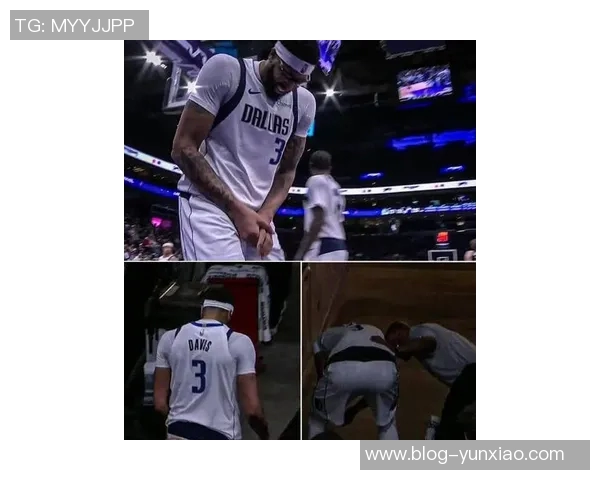 独行侠客场对决国王浓眉因伤缺席引发关注与期待 独行侠客场对决国王浓眉因伤缺席引发关注与期待