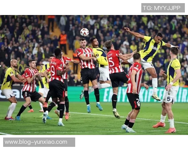 智利公司向欧足联索赔1800万镑指控剽窃欧冠新赛制 智利公司向欧足联索赔1800万镑指控剽窃欧冠新赛制