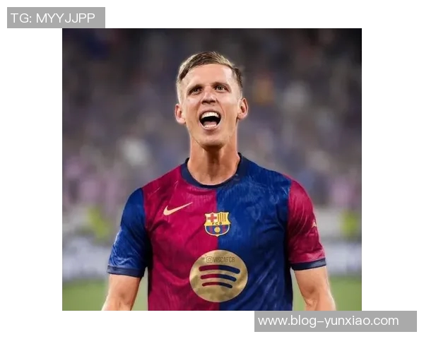 西班牙国家队宣布奥尔莫因左腿肌肉不适将返回巴萨接受治疗 西班牙国家队宣布奥尔莫因左腿肌肉不适将返回巴萨接受治疗