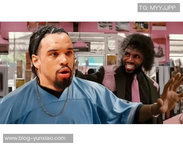 键盘侠背后的女人引发热议美国火蜜对狄龙情有独钟不舍离去