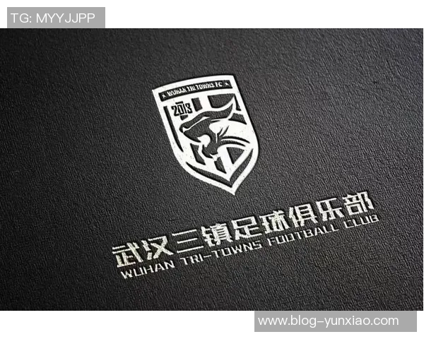 贺惯正式签约武汉三镇足球俱乐部开启新征程 贺惯正式签约武汉三镇足球俱乐部开启新征程