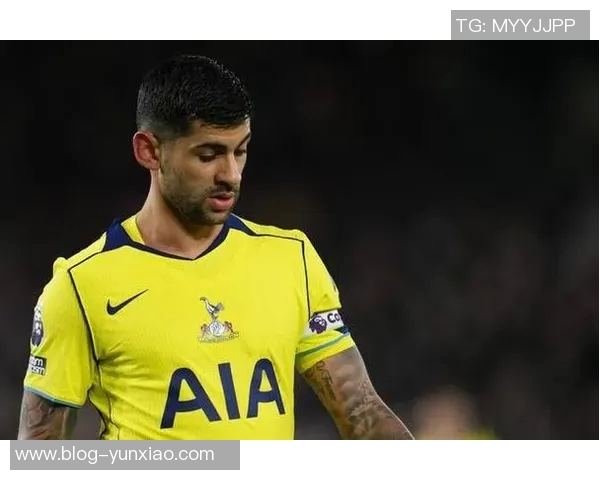 热刺求购巴甲后卫索萨遭拒绝将提高报价至更高金额 热刺求购巴甲后卫索萨遭拒绝将提高报价至更高金额