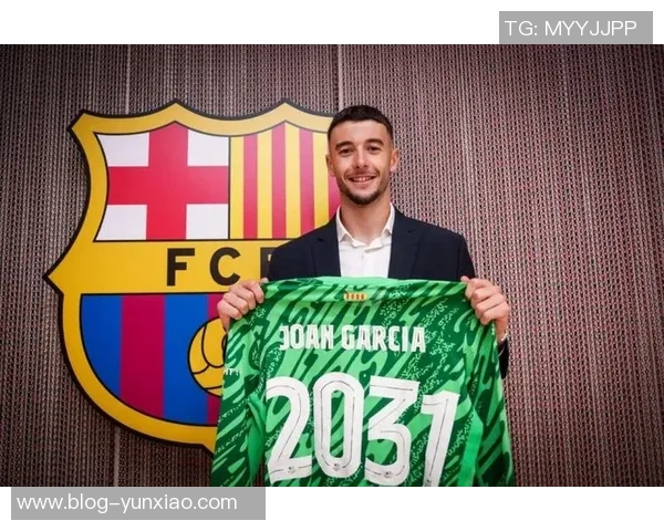 巴萨B队冬窗新援哈姆扎等三人需等待1至两个月才能上场