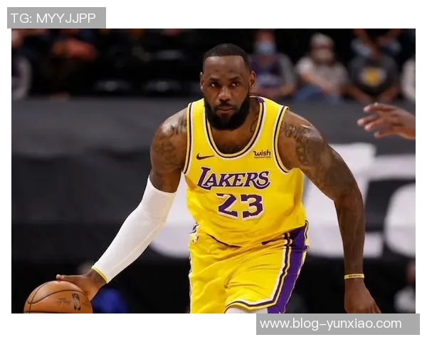 霍里期待巴特勒下赛季初复出希望他重返赛场后更加强大 霍里期待巴特勒下赛季初复出希望他重返赛场后更加强大