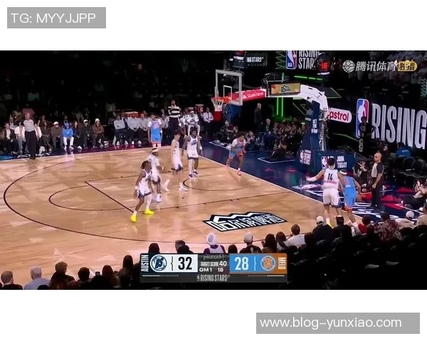 斯普利特点评克林根表现起伏但护筐篮板能力突出终结能力有所提升 斯普利特点评克林根表现起伏但护筐篮板能力突出终结能力有所提升