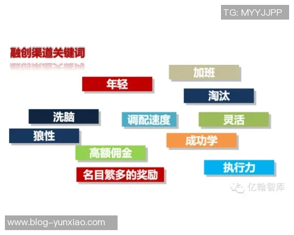 老鹰管理层否认曾考虑交易浓眉的三人组合方案 老鹰管理层否认曾考虑交易浓眉的三人组合方案