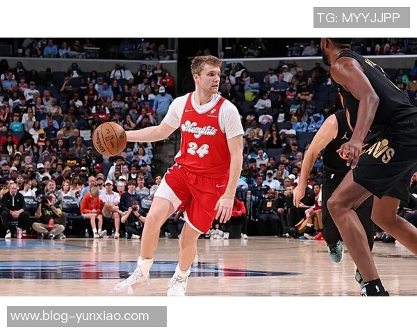 本赛季真实命中率前十替补球员分析卡姆斯潘塞表现突出凯尔登紧随其后