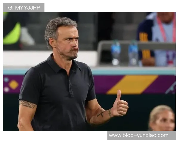 环足奖最佳教练五强候选名单揭晓阿隆索阿尔特塔恩里克弗里克争夺荣耀