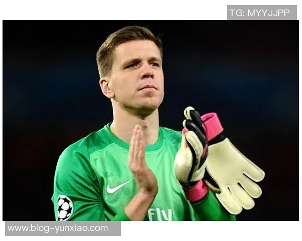 什琴斯尼回忆与温格的隔阂：安于现状的我错失了机会