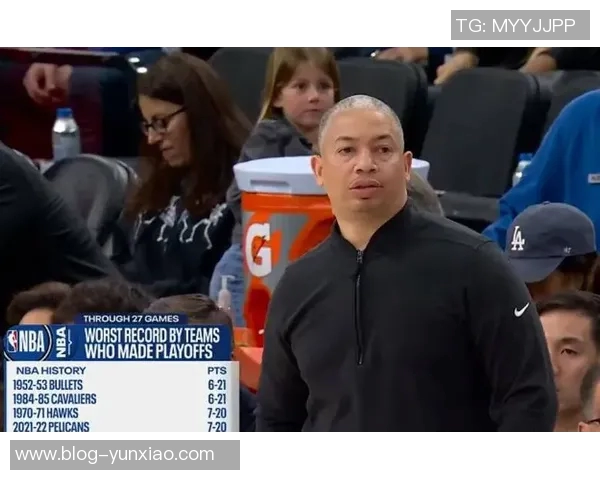 卢指导盛赞保罗称其为历史前六控球后卫之一入选名人堂实至名归