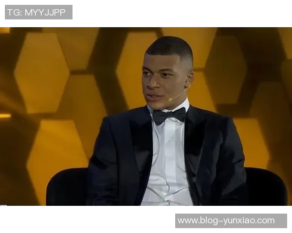 姆巴佩母亲揭秘儿子对恋爱的幽默态度与独特看法