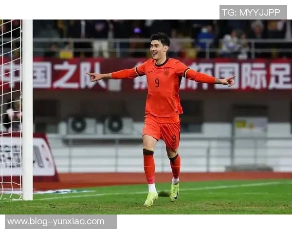 拜合拉木回顾熊猫杯遗憾未夺冠期待明年再创佳绩