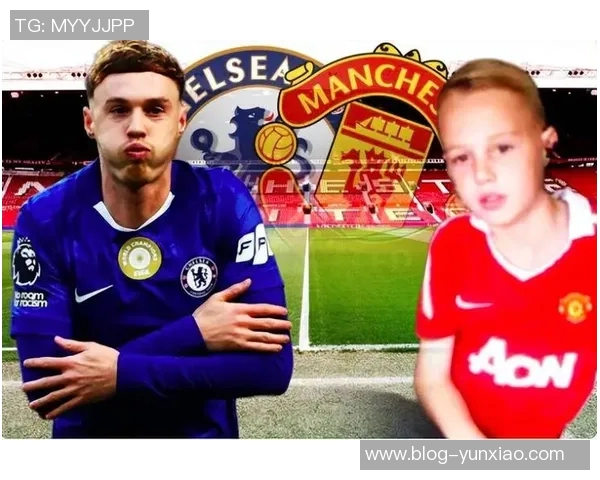 帕尔默缺席英格兰2026年官方日历原因揭秘与世界杯无关