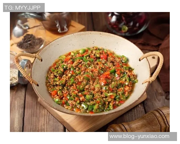 林葳分享在国外生活的饮食习惯与中餐情结的碰撞与适应