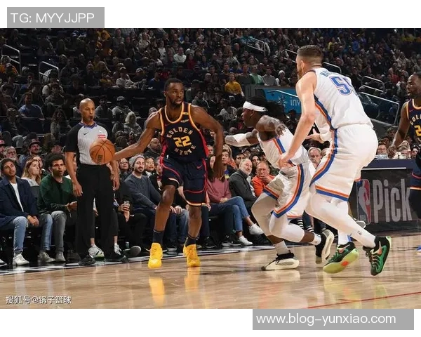 维金斯最后时刻发力16投9中三分球表现出色砍下22分4篮板3助攻半场独得15分